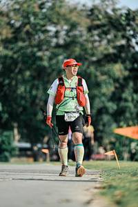 BIB: 
                            <button type="button" onclick="openModal(25939333)" class="btn btn-primary btn-sm float-right btn-popup" data-toggle="modal" data-target=".modal-high-quality">
                        <i class="fas fa-shopping-cart"></i> Add to Cart
                    </button>
                                            <button type="button" onclick="isThisMe(25939333, true)" class="btn btn-success btn-sm float-right btn-popup btn-isme hidden" data-toggle="tooltip" data-placement="bottom" title="นี่คือรูปของคุณใช่ไหม คลิกที่นี่เพื่อเอาเข้าอัลบั้ม">
                        <i class="fas fa-plus"></i> Add to album
                    </button>
                    <button type="button" onclick="isThisMe(25939333, false)" class="btn btn-warning btn-sm float-right btn-popup btn-isnotme hidden">
                        <i class="fas fa-ban"></i> Remove from album
                    </button>